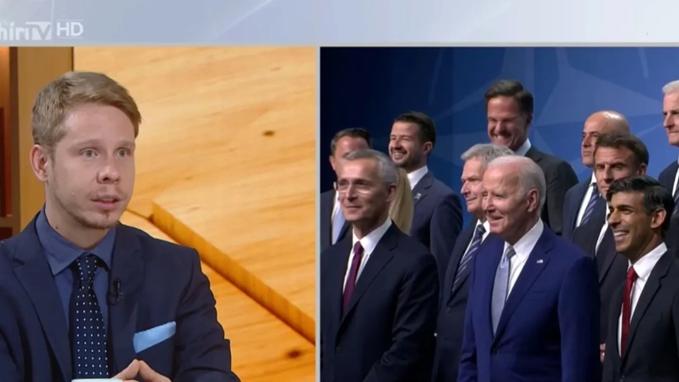 Lépéshátrányba került a kijevi vezetés