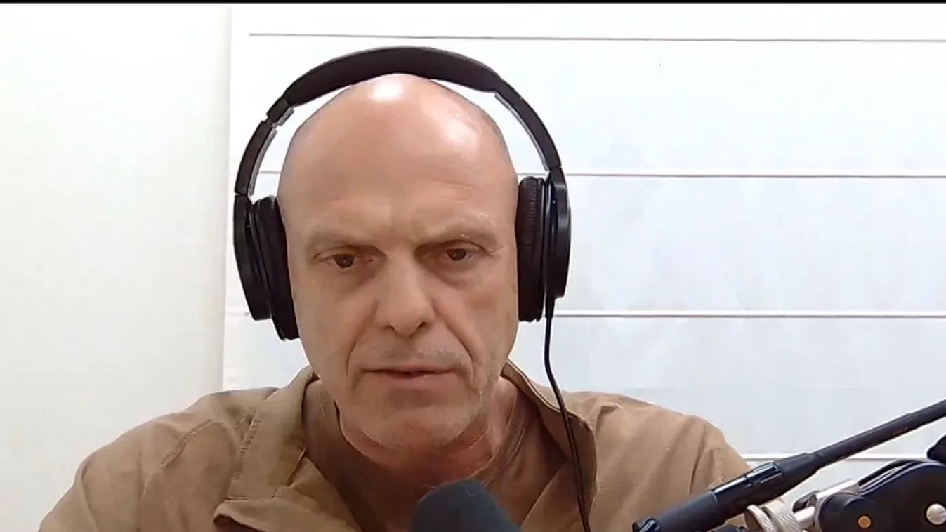 Az ENSZ 2008-ban tiltotta be a kazettás bombákat