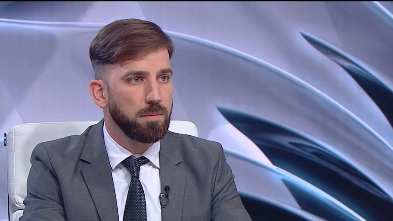 Milliárdos segítséget nyújthat az EU Tunéziának a migráció megállításához