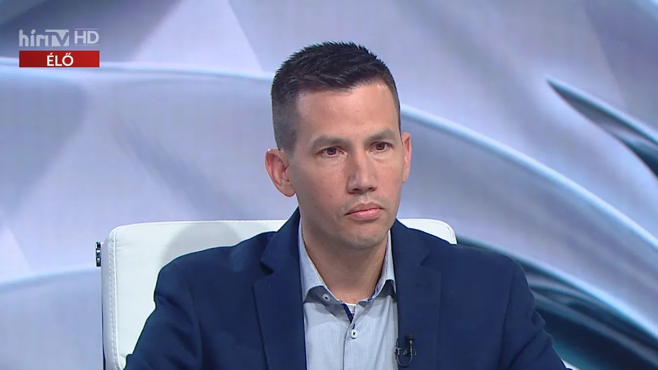 Kicsúszott az irányítás Karácsony Gergelyék kezéből