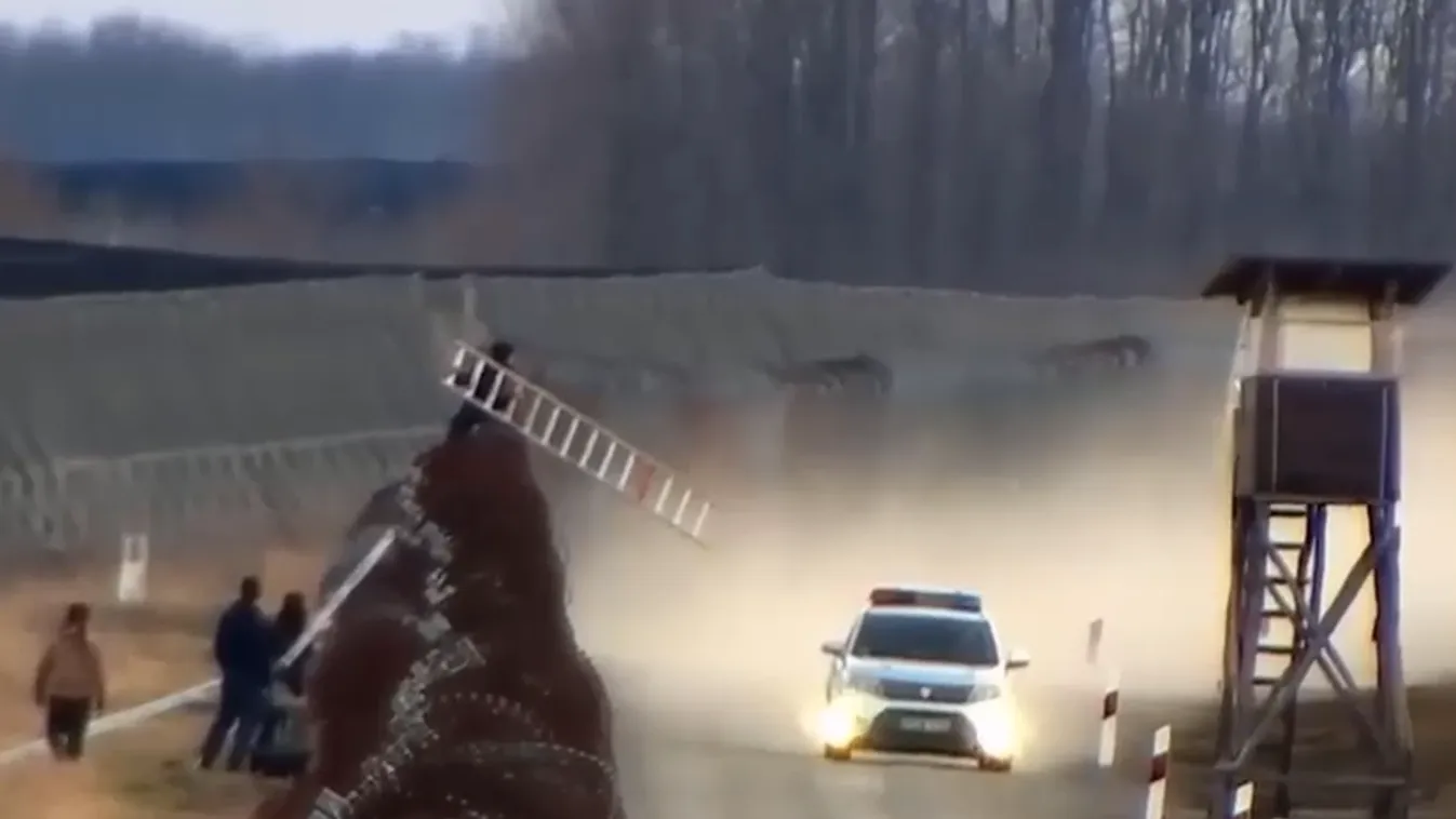 Kovács Zoltán: Brüsszel menedzselni akarja a migrációt