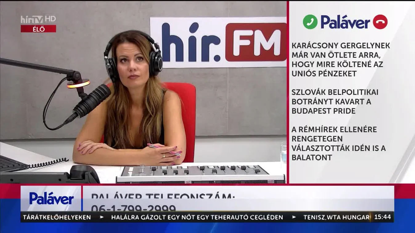 Paláver (2023-07-20)