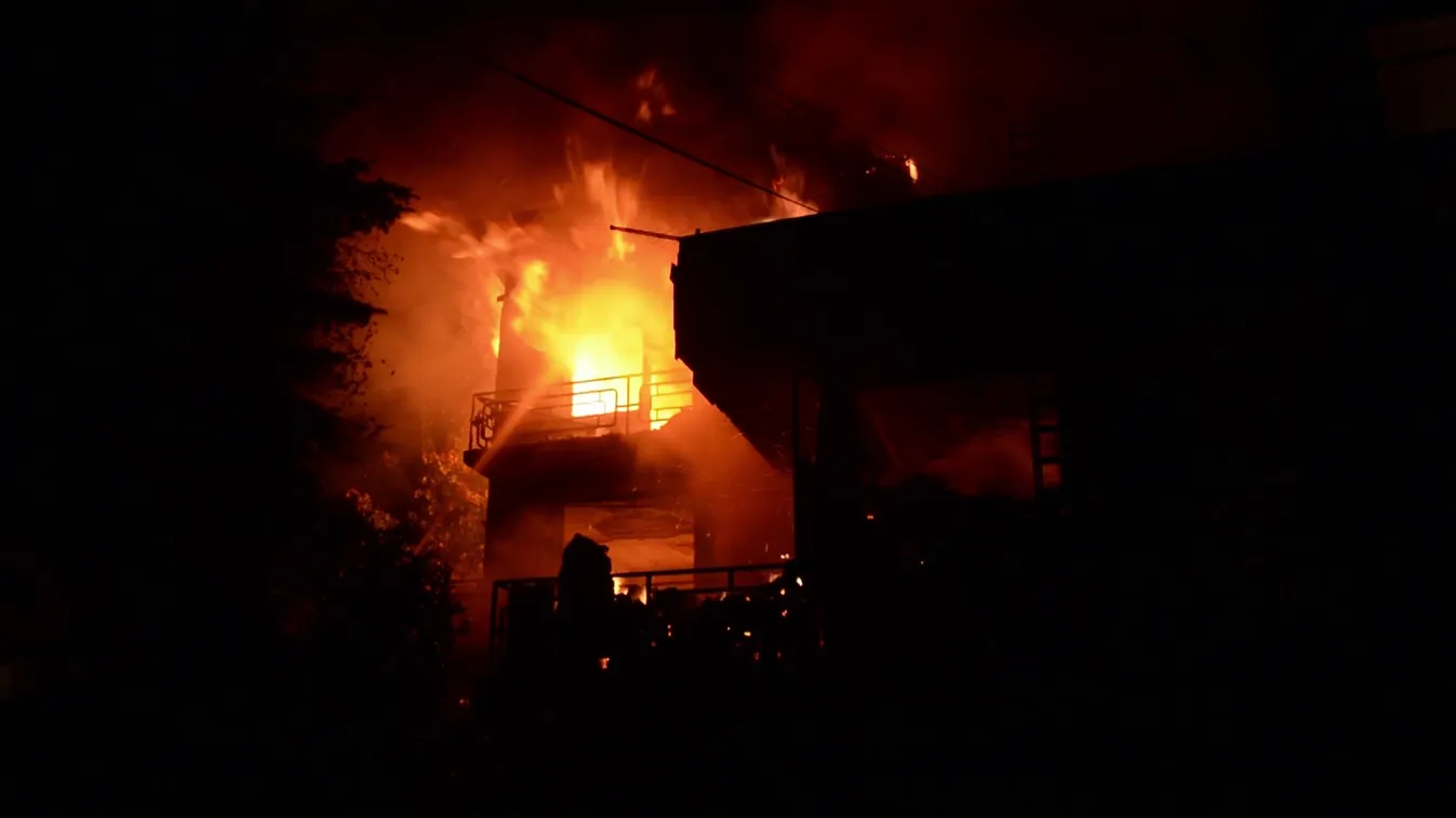 Radar - Nyáron is biztonságban