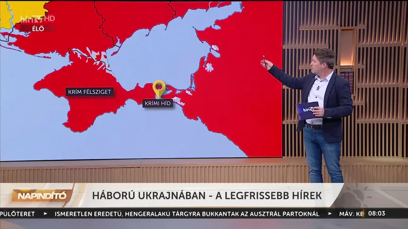 Háború Ukrajnában (2023-07-18)