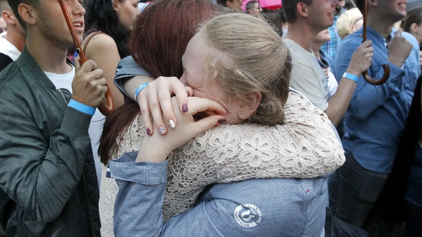 Szerdán kiderülnek a felsőoktatási ponthatárok