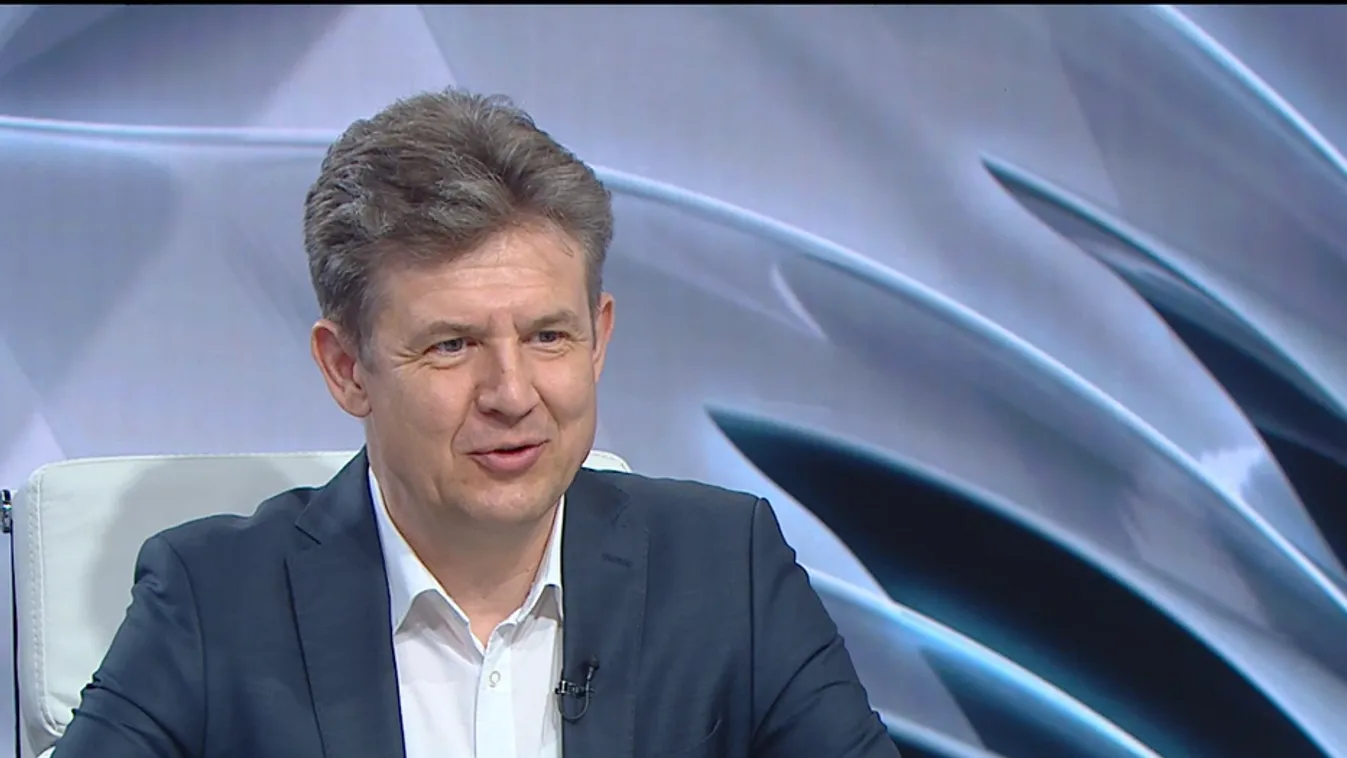 Újraindítanák az atomerőműveket Olaszországban