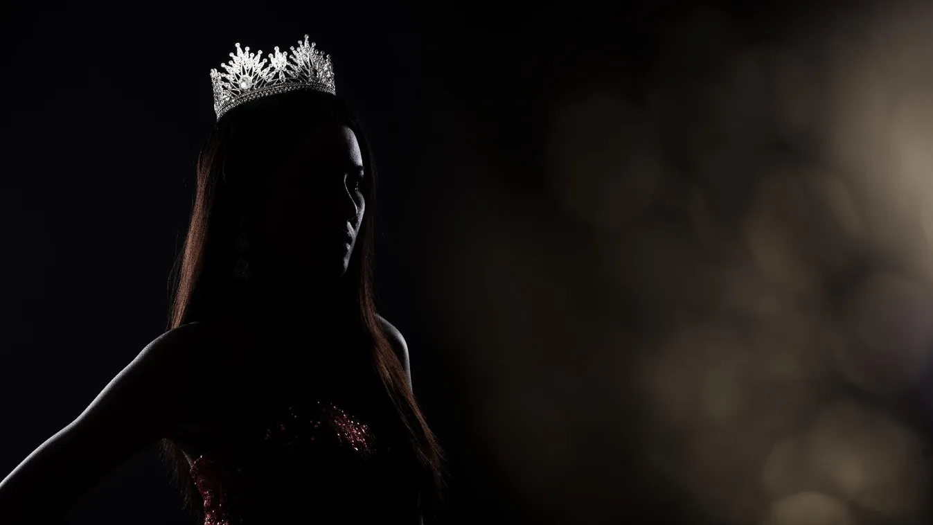 Továbbra is csak a nők számára lesz elérhető a Miss Italia