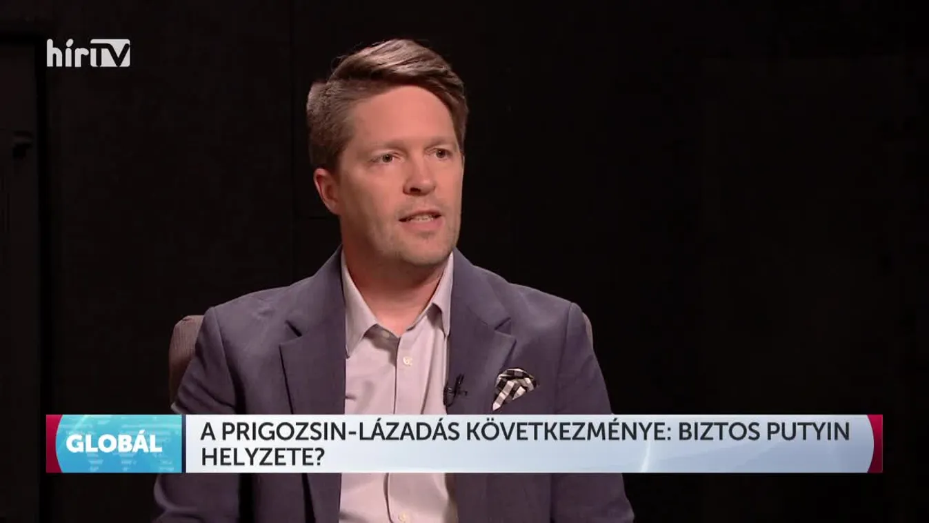 Globál (2023-07-01)