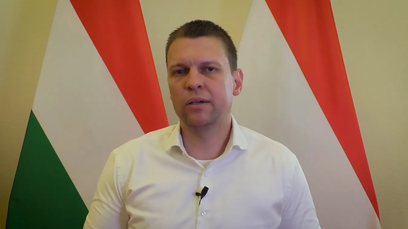 Négyszáz ukrán gyermeket táboroztat a kormány