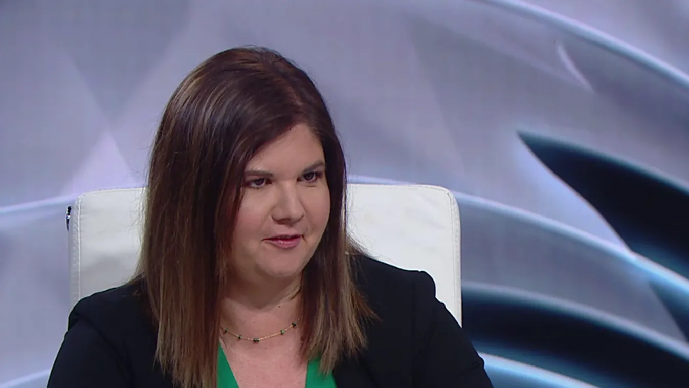 Nyert a jobboldal, mégsem alakíthat kormányt