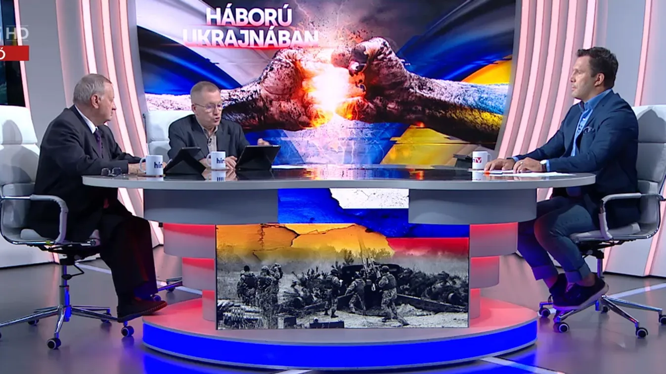 Háború Ukrajnában: Kína komolyan megvizsgálta a totális hadviselés lehetőségét