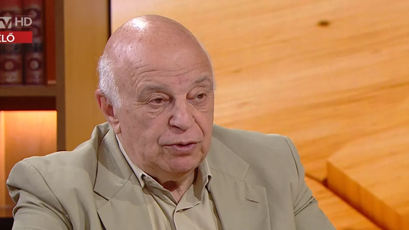 Háború Ukrajnában: minden szem Vilniusra szegeződik