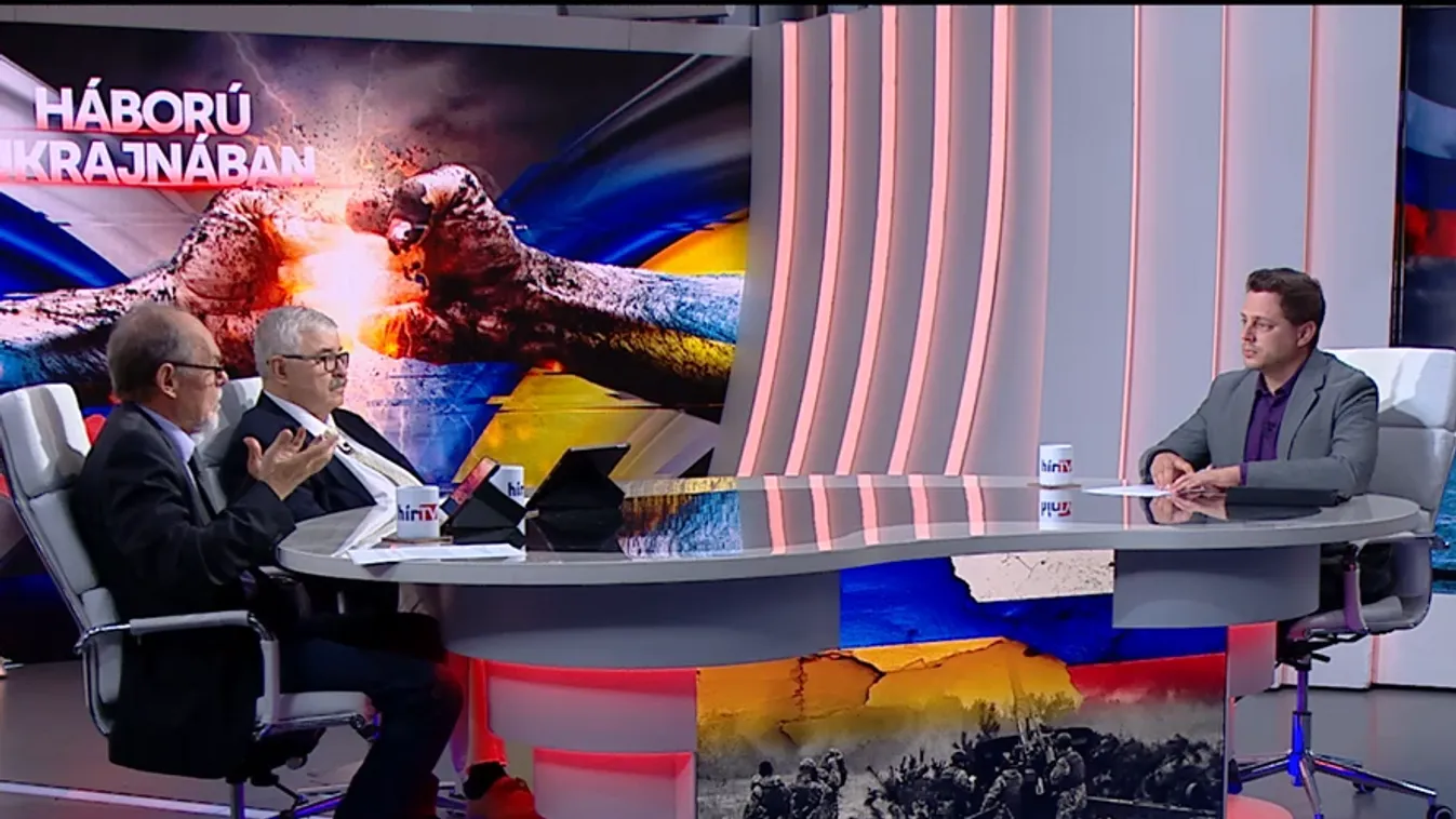 Háború Ukrajnában - ENSZ: Emelkedni fog a gabona világpiaci ára a gabonaegyezmény megszűnésével