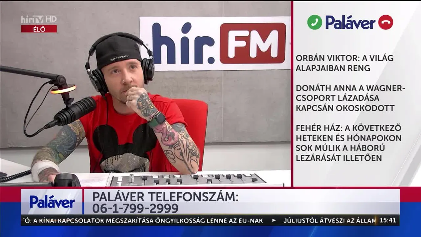 Paláver (2023-07-01)