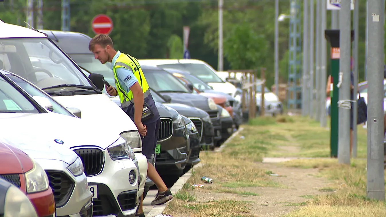 Radar - Jogszerűtlen büntetések?