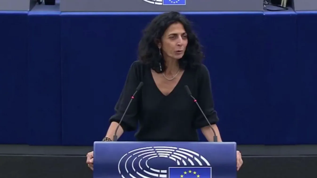 Újabb szocialista EP-képviselő lakásában tartott házkutatást a belga rendőrség