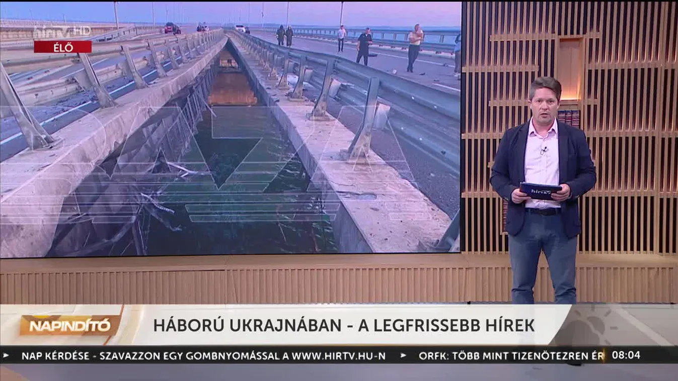 Háború Ukrajnában (2023-07-17)