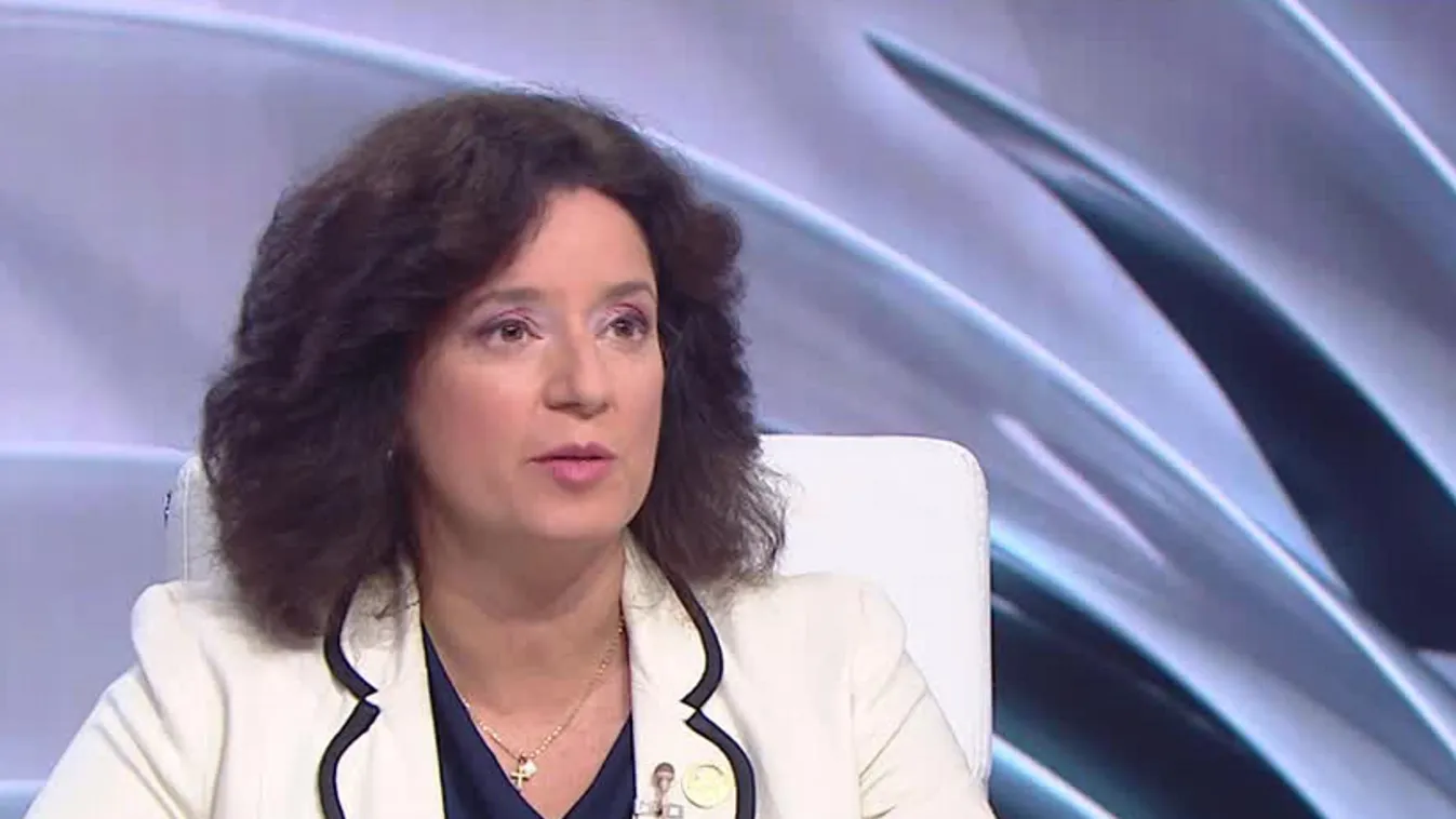 A demográfiai problémákra nem a migráció a megoldás