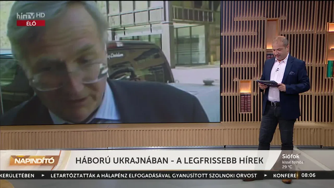 Háború Ukrajnában (2023-07-28)
