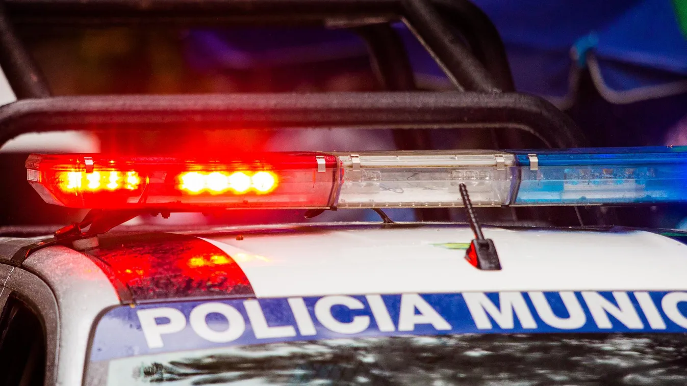 Újabb újságírót gyilkoltak meg Mexikóban