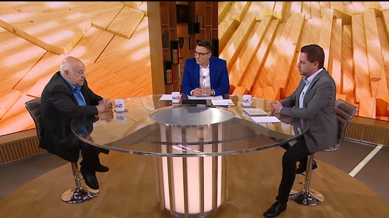 Háború Ukrajnában - Ukrajna nem kapott meghívást a NATO-ba