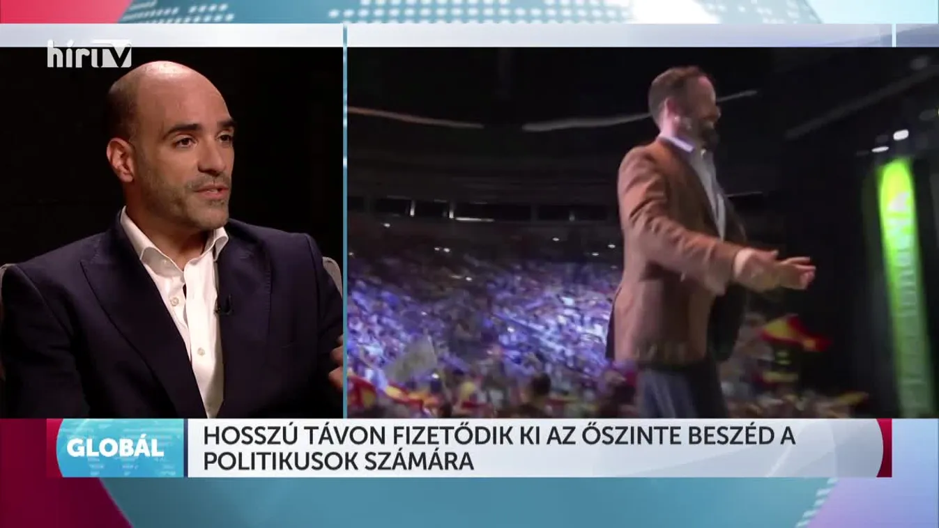 Globál (2023-07-29)