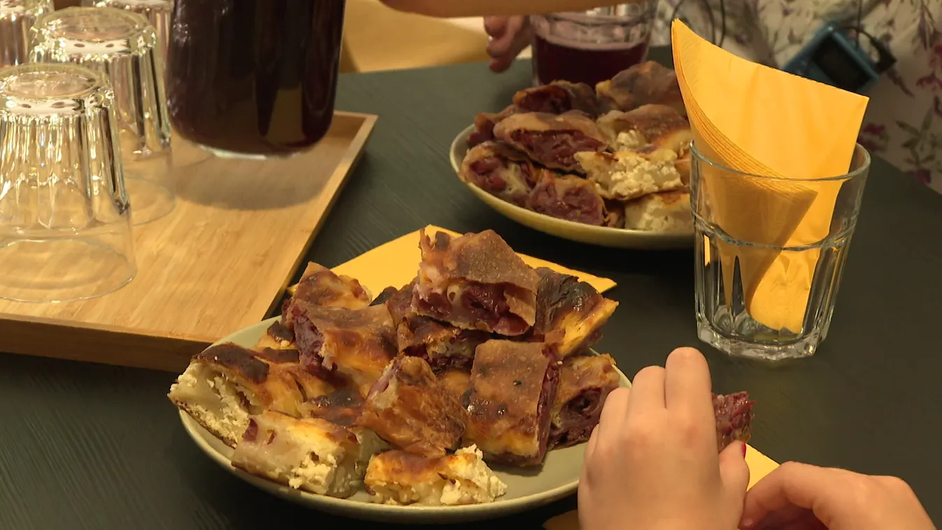 Új tematikával gyarapodott a zalaegerszegi várostörténeti séták sorozata