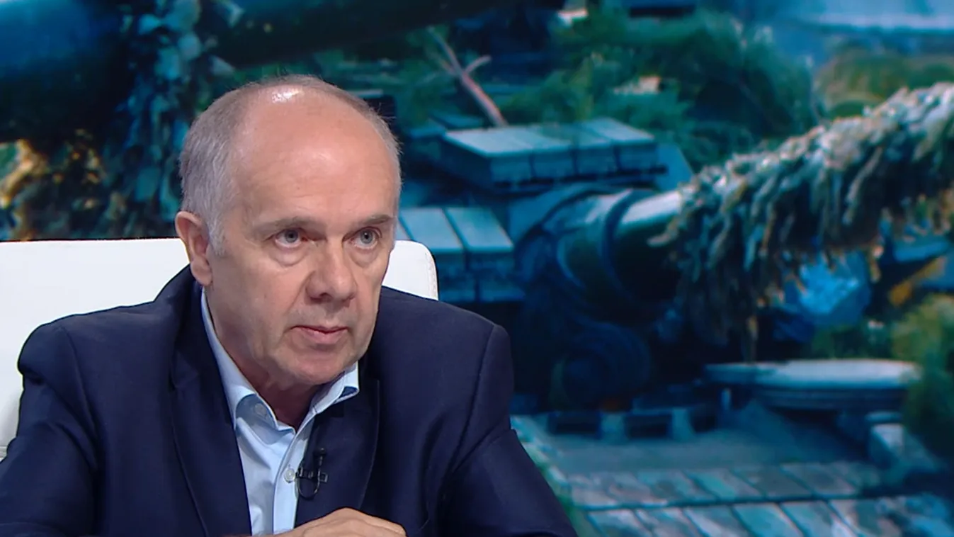 Háború Ukrajnában - A nyugati cégek 80 százaléka nem vonult ki Oroszországból