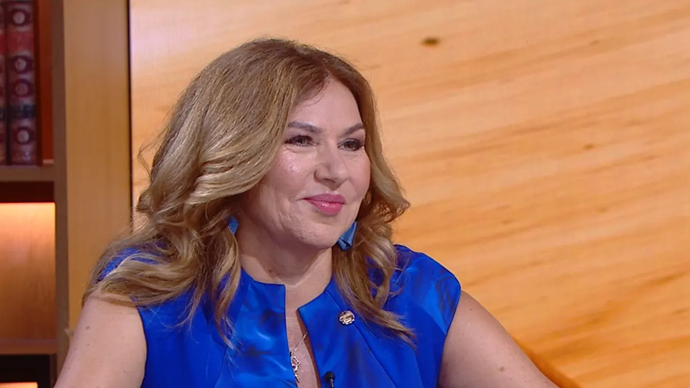 Napindító - Új szabályok a CSOK-ról és a babaváróról