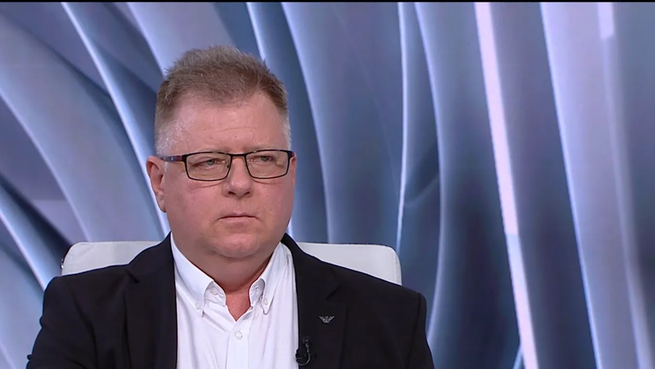 20 milliárd forint értékben megvette a Liberty Steel a Dunaferrt