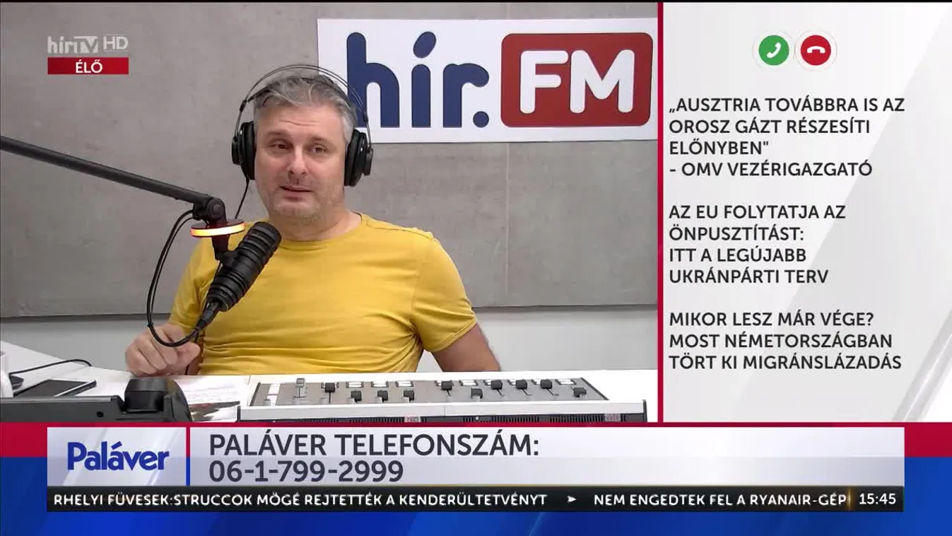 Paláver (2023-07-10)