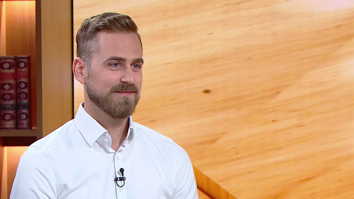 Napindító - Így keressünk rá a betegségünkre, ha nem akarunk rögtön pánikba esni