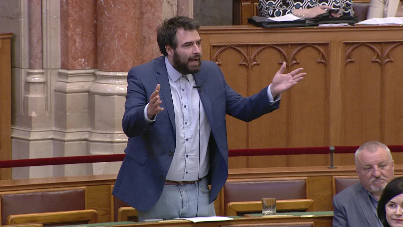 Amit az antifás pedofilügyről tudni lehet