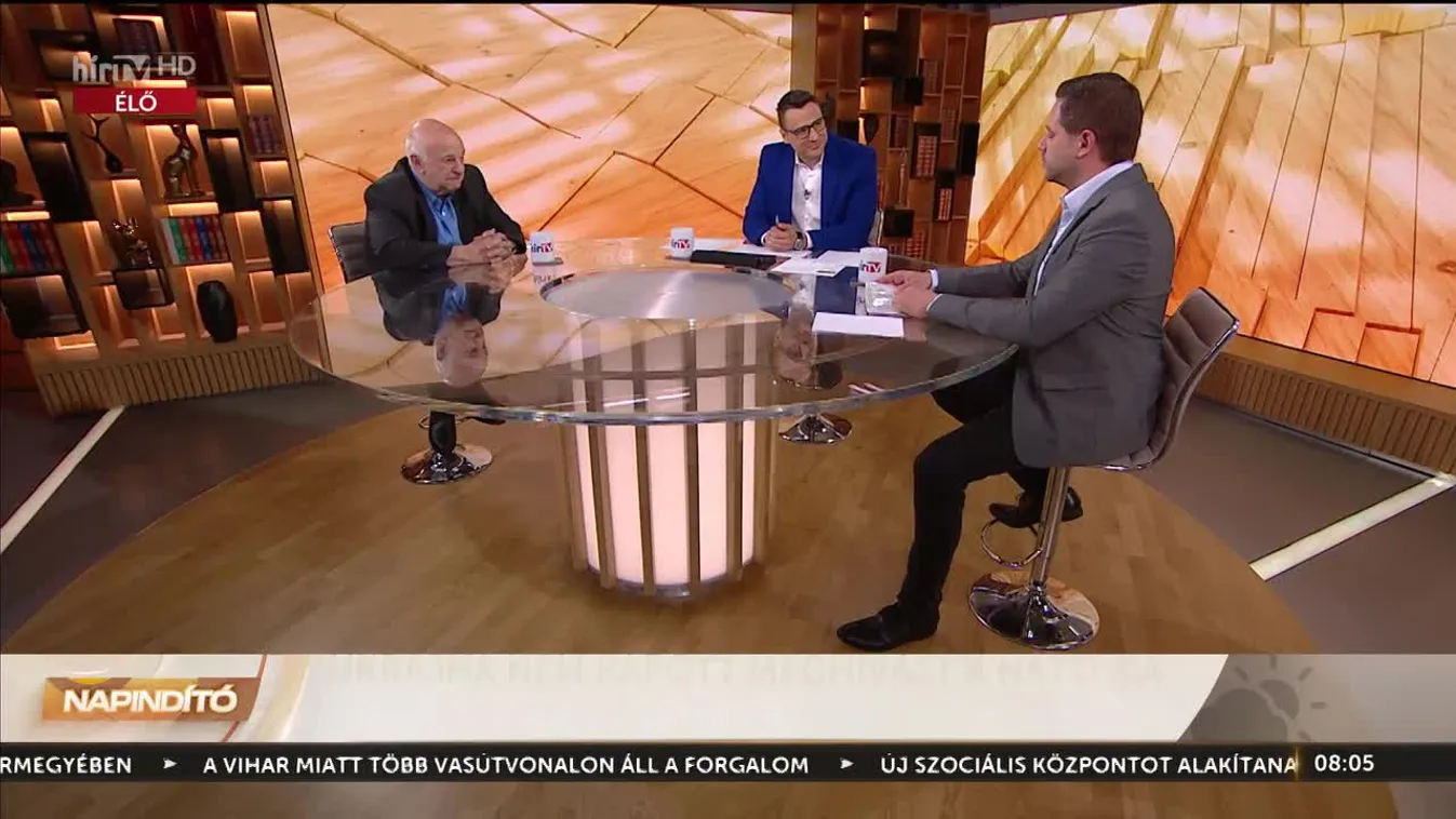 Háború Ukrajnában (2023-07-13)