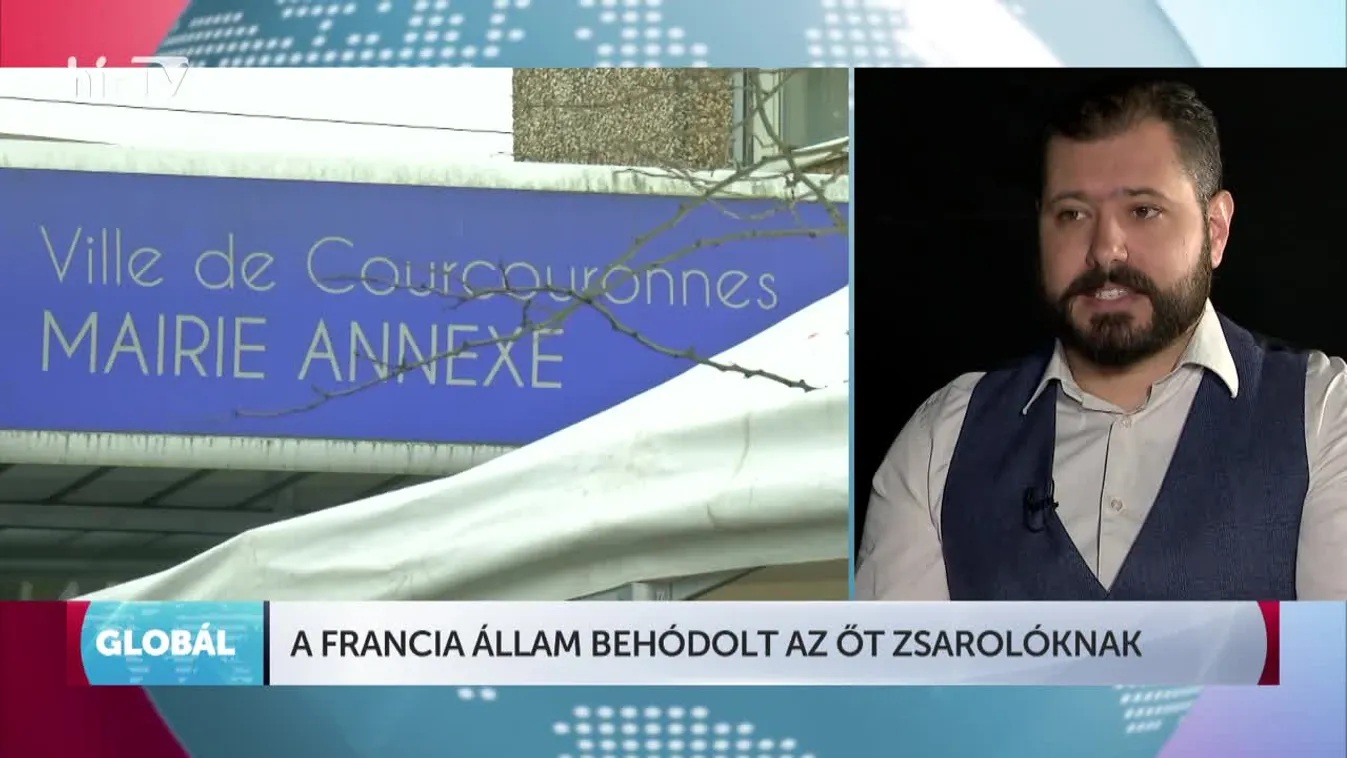 Globál (2023-07-08)