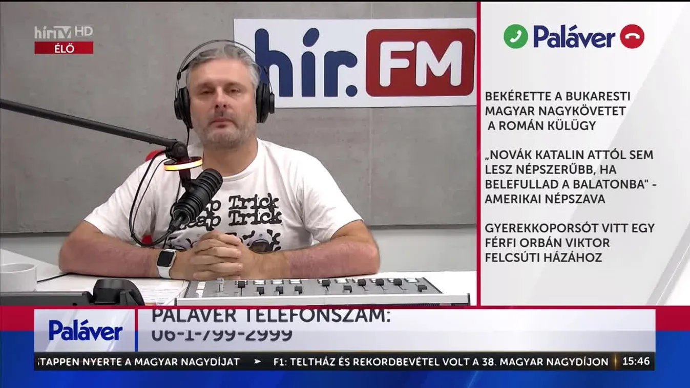 Paláver (2023-07-24)