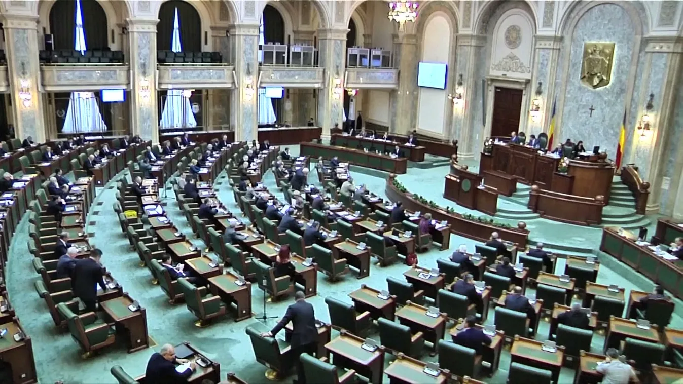 A román cégek nagy része nem fogja tudni kifizetni a megemelt minimálbért