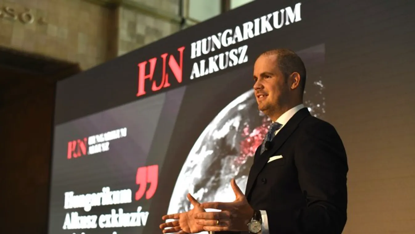 Napindító - Biztosítás piaci reform