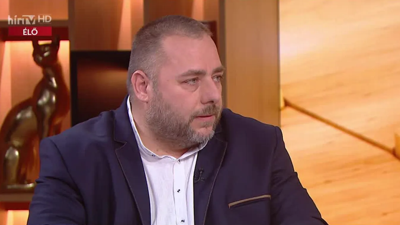 Napindító – Együttműködés a Magyar Bélyeggyűjtők és a KIM között