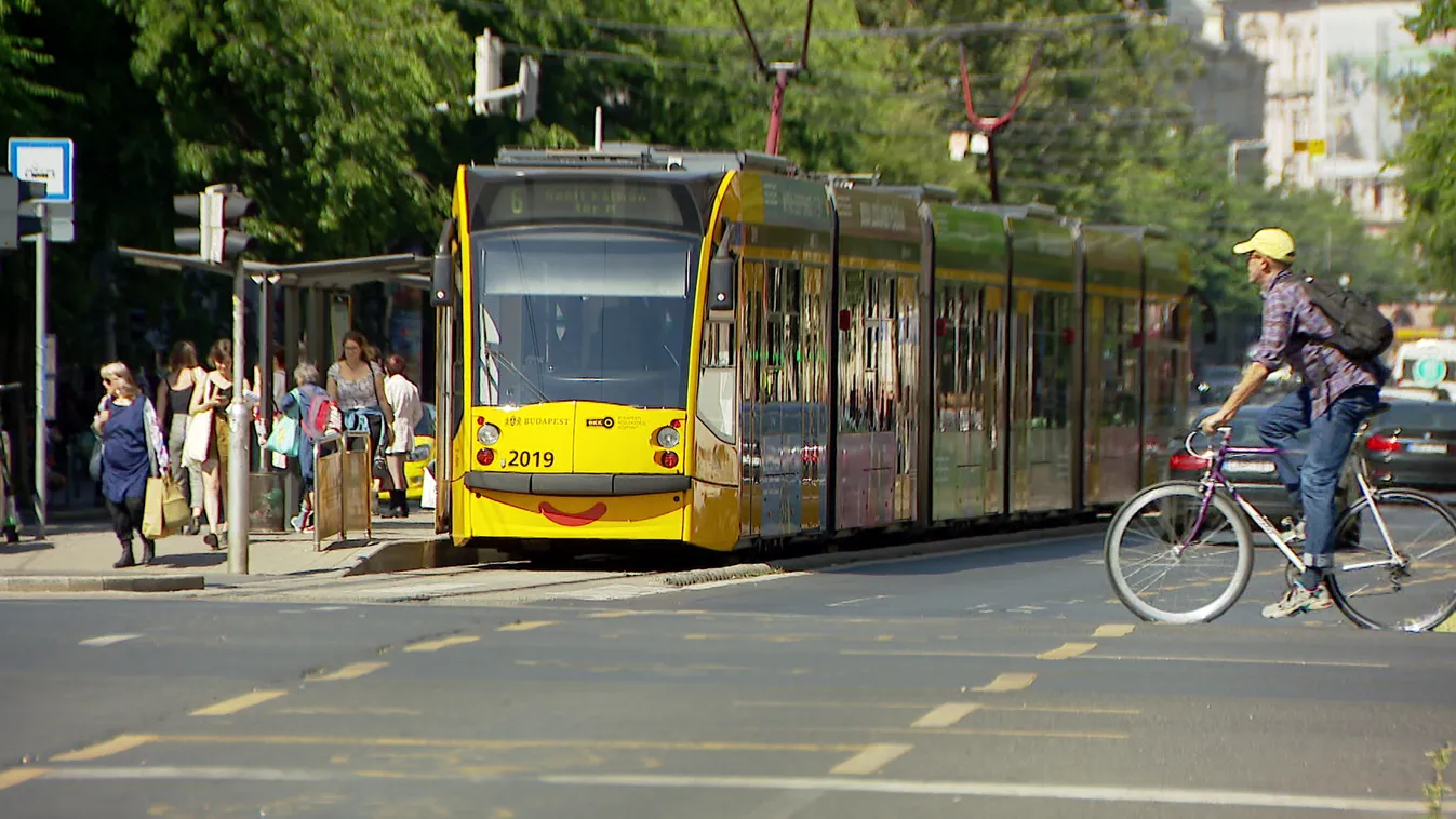 Karácsony helyettese szerint nem kellett volna megemelni a jegyárakat