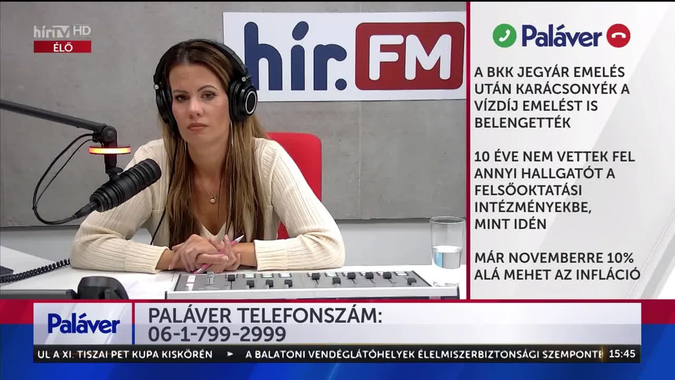 Paláver (2023-07-27)