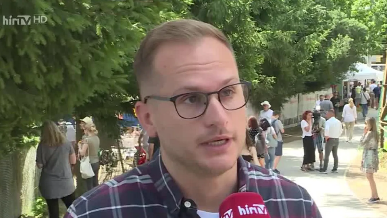 Mire számíthatunk Orbán Viktor szombati tusványosi beszédében?