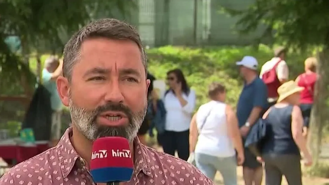 Hidvéghi Balázs: Brüsszel adós a nemzeti kisebbségek melletti kiállással