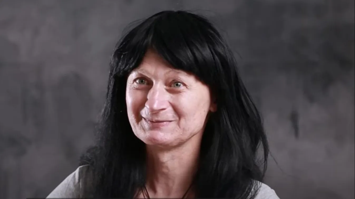 Óriási a felháborodás a transznemű nők nyugdíj-korkedvezménye miatt