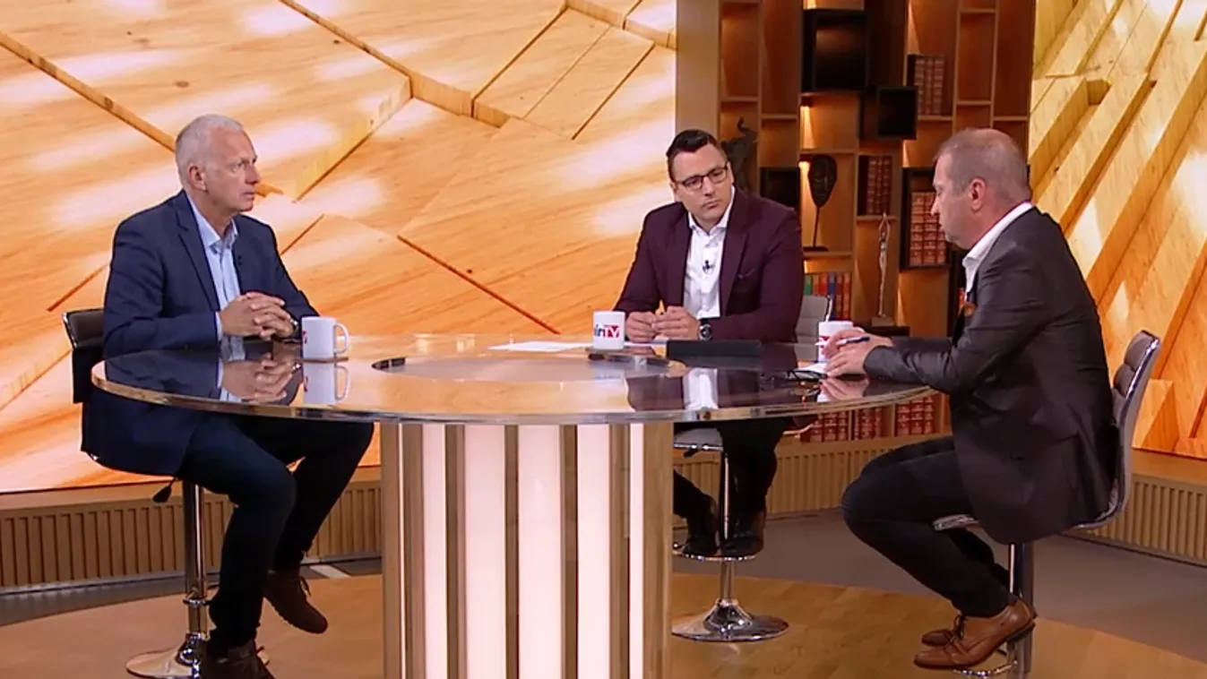 Háború Ukrajnában: teljessé vált Ukrajna tengeri blokádja