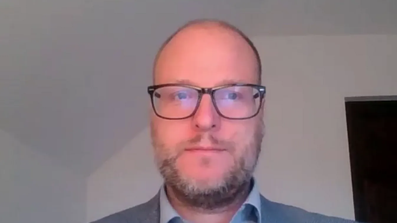 Infláció - a szakértő szerint nagyon jó adatok fognak jönni