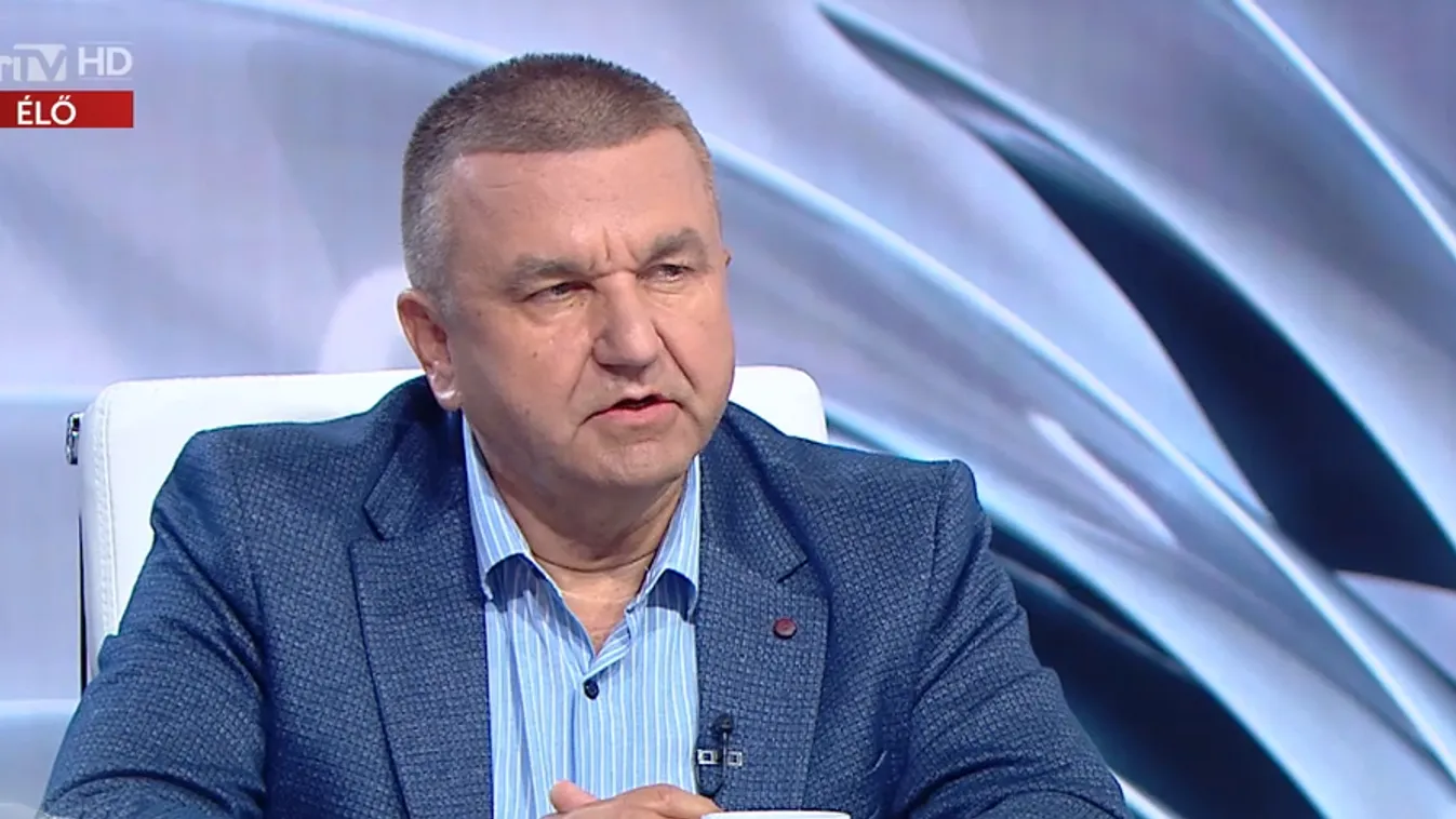 Czomba: A cél, hogy 85%-ra emelkedjen a 20–64 éves korosztály foglalkoztatási rátája