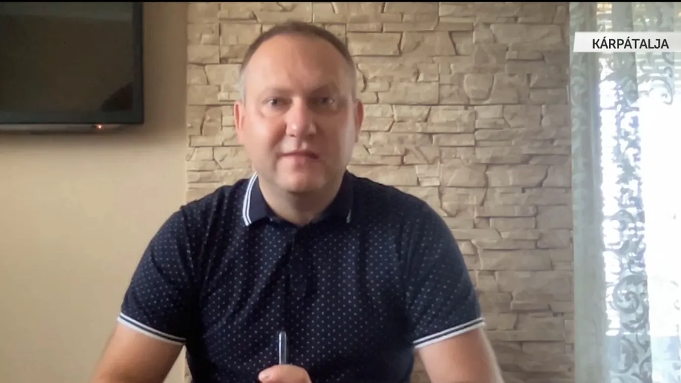 Háború Ukrajnában - Gyorsan reagáltak az oroszok a Krími híd elleni támadásra