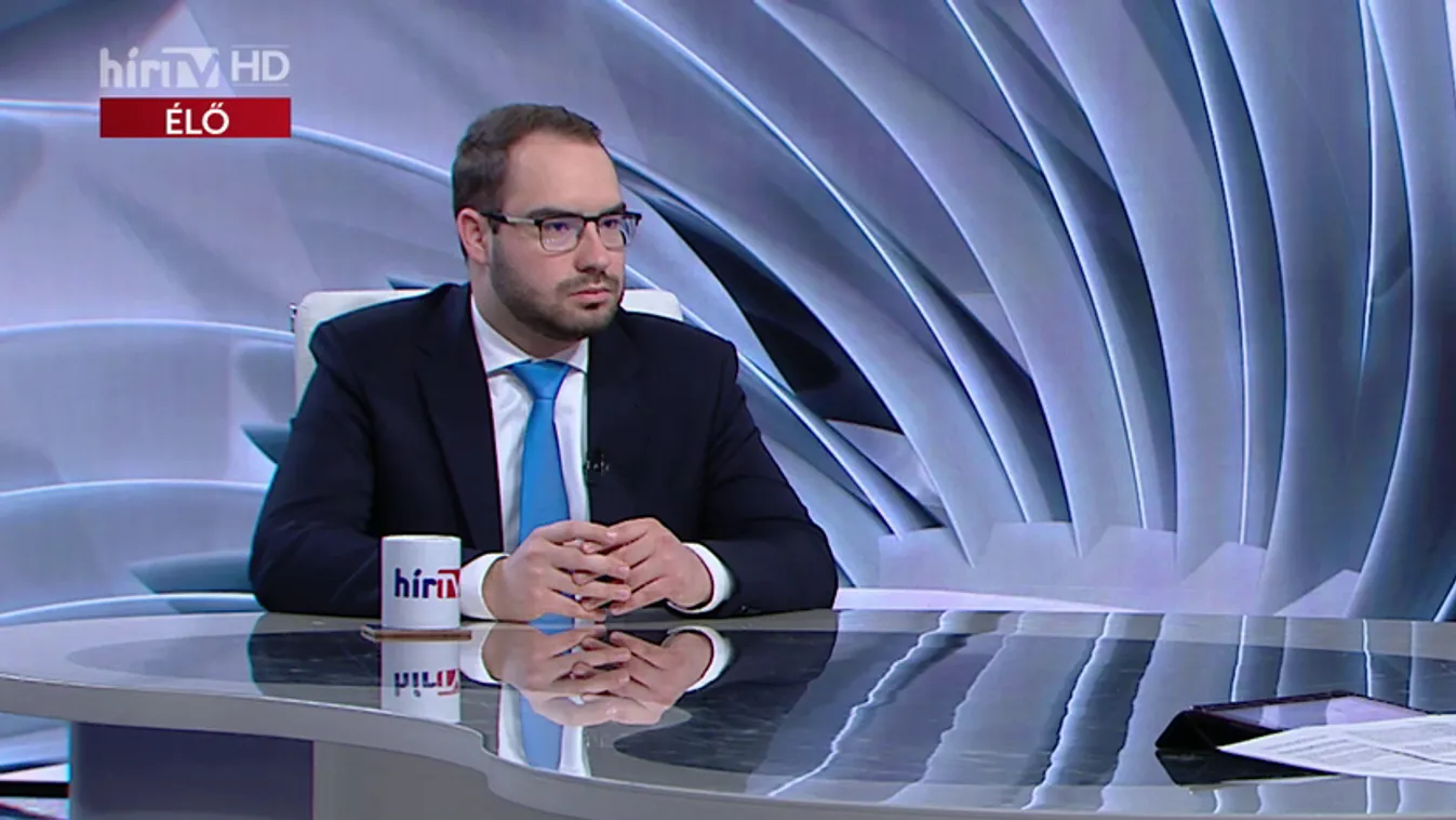 Brüsszel közzétette éves jogállamisági jelentését