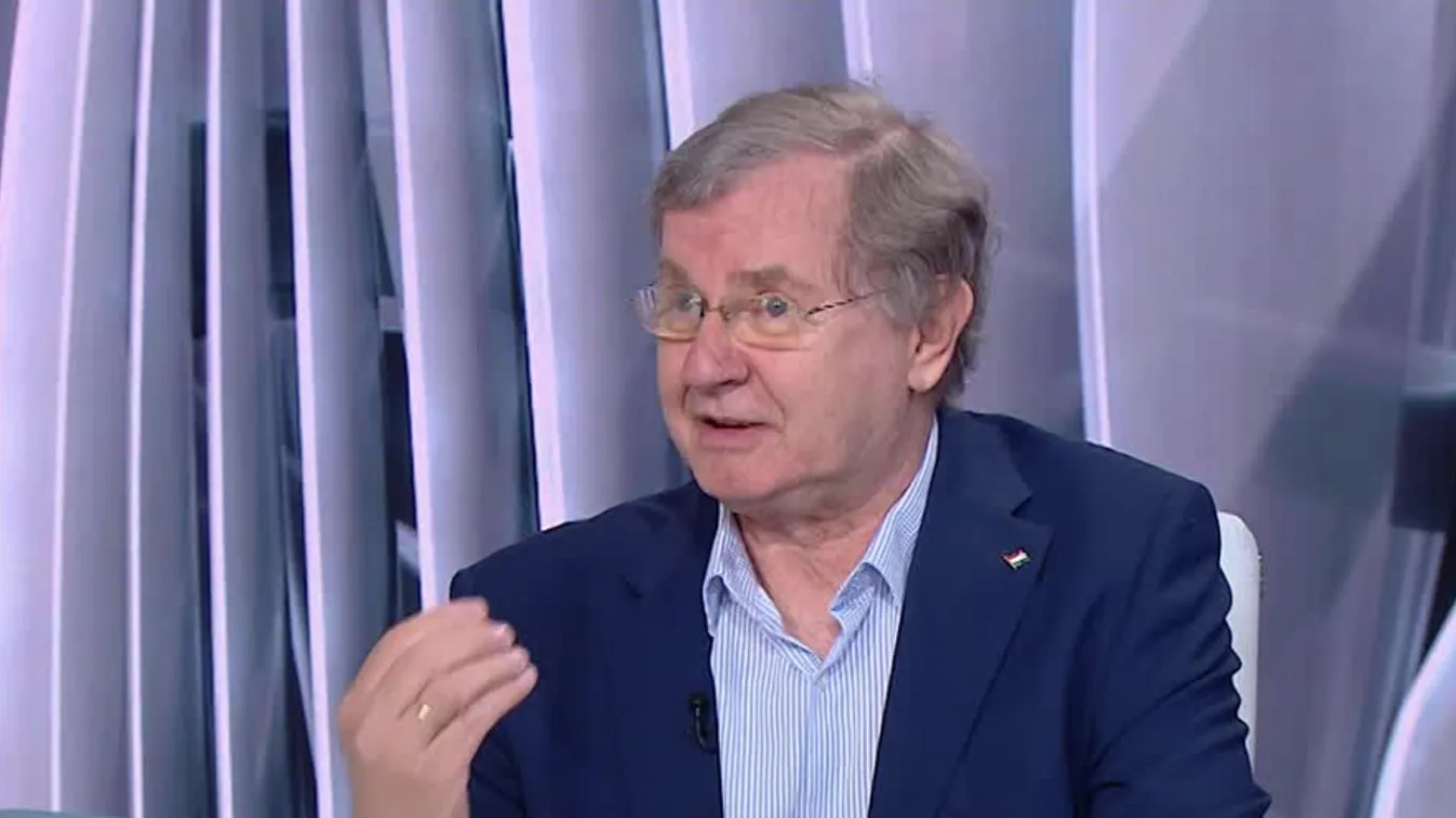 Természetellenes, hogy egy férfi női előjogokkal rendelkezhessen